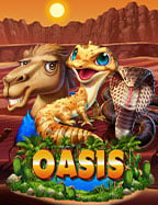 แทง บอล เต็ง: วิธีเล่นและเคล็ดลับสำคัญ